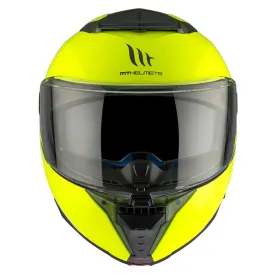 mt-helmets-atom-2-sv-modulhjelm