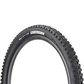 Teravail Washburn Durable 60 TPI Tubeless 650B x 47 gravel tyre