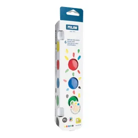 milan-box-6-pots-basic-colours-finger-paint-25ml