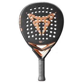 wilson-bela-cupra-v2-padelmaila