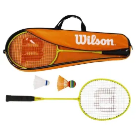 wilson-junior-badmintonset-3-bitar