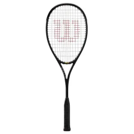 wilson-pro-staff-cv-squashracket