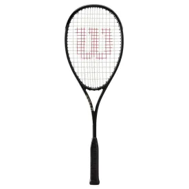 wilson-pro-staff-l-squashracket