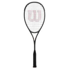 wilson-pro-staff-ul-squashketcher
