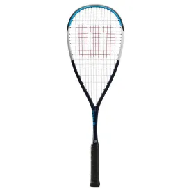 wilson-ultra-cv-squash-racket