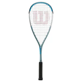 wilson-ultra-l-squash-racket