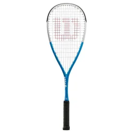 wilson-ultra-ul-squash-racket