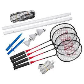 wilson-v2-badmintonset-2-bitar