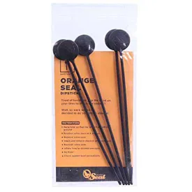 orange-seal-sealant-dipsticks-patch-kit