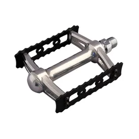 mks-sylvan-stream-pedaler