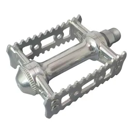 mks-pedals-sylvan-stream-9-16
