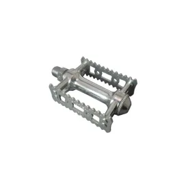 mks-sylvan-stream-pedaler