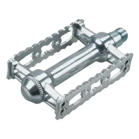 mks-sylvan-touring-pedals