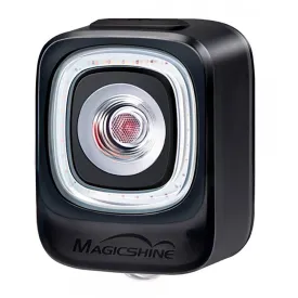 magic-shine-seemee-200-v3.0-usb-c-テールライト