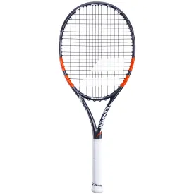 babolat-boost-strike-unstrung-tennis-racket