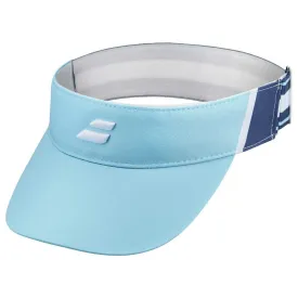 babolat-elastic-帽舌