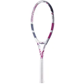 babolat-evo-aero-lite-pink-unstrung-tennis-racket