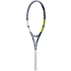 babolat-evo-aero-lite-unstrung-tennis-racket