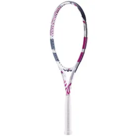 babolat-evo-aero-pink-unstrung-tennis-racket
