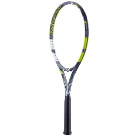 babolat-raqueta-de-tenis-sin-encordar-evo-aero