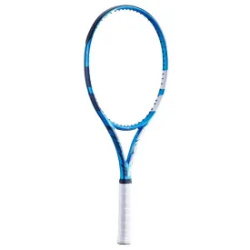babolat-evo-dri-lite-unstrung-tennis-racket
