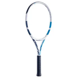 babolat-evo-drive-unstrung-tennis-racket