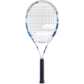 babolat-evoke-tour-tennis-racket