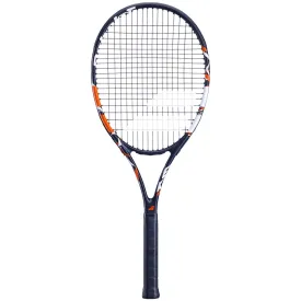 babolat-evoke-tour-tennisketsjer