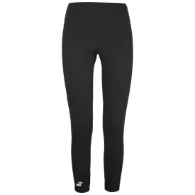 babolat-malles-exercise-7-8