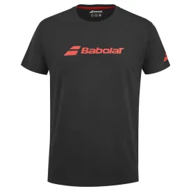 babolat-exercise-반팔-티셔츠