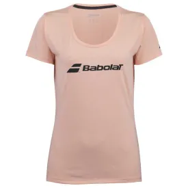 babolat-exercise-반팔-티셔츠