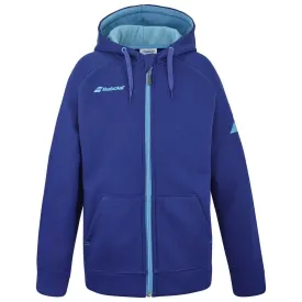 babolat-exercise-full-zip-sweatshirt