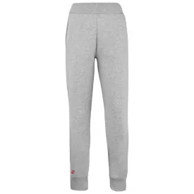 babolat-exercise-jogger-trainingshose