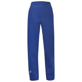 babolat-exercise-jogger-trainingshose