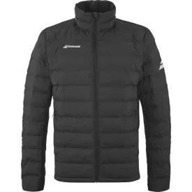 babolat-exercise-padded-夹克