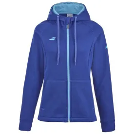 babolat-chaqueta-exercise-padded