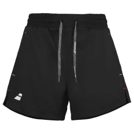 babolat-calcoes-exercise