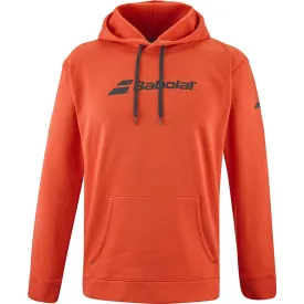babolat-exercise-sweat-kapuzenpullover