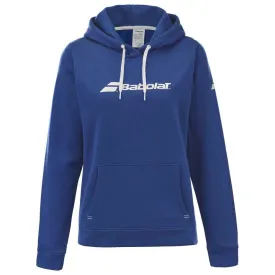 babolat-exercise-sweat-huppari