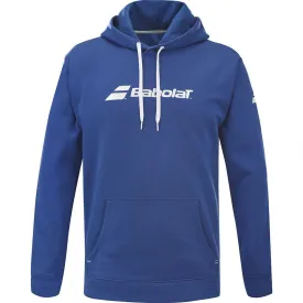 babolat-exercise-sweat-kapuzenpullover