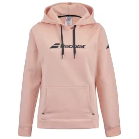 babolat-exercise-sweat-kapuzenpullover