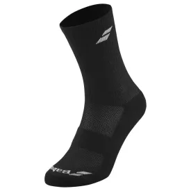 babolat-calzini-lunghi-half-3-paia