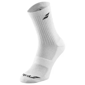 babolat-calzini-lunghi-half-3-paia