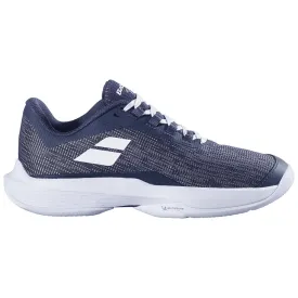 babolat-jet-tere-2-clay-shoes