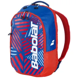 babolat-kids-3rd-generation-rucksack