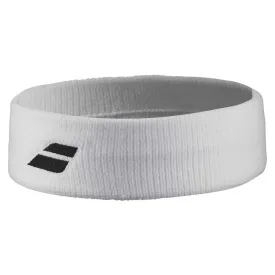 babolat-logo-hodeband