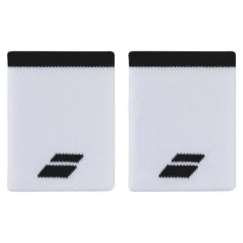babolat-bracelet-logo-jumbo