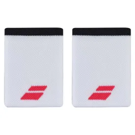 babolat-bracelet-logo-jumbo