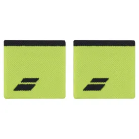 babolat-logo-wristband