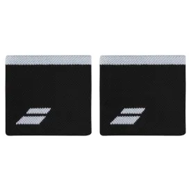 babolat-bracelet-logo